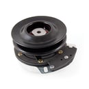 Lawn Tractor Electric Clutch 917-05192