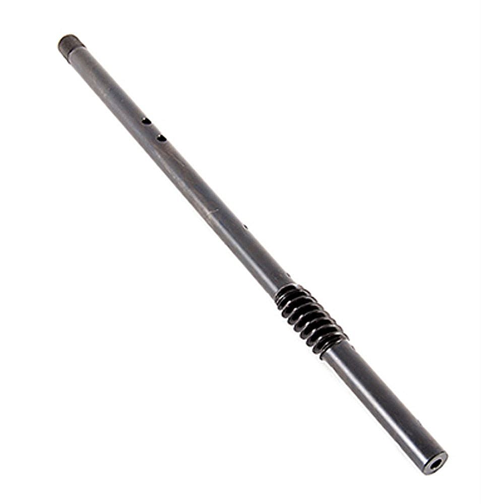 Part #917-05236, Snowblower Impeller Shaft
