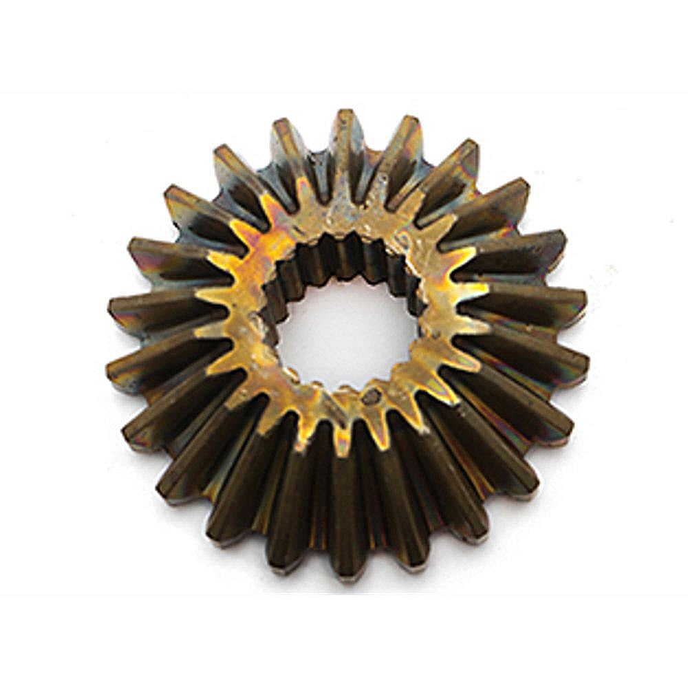 Photo of GE Part #917-05273, ar-22T Bev from Repair Parts Direct