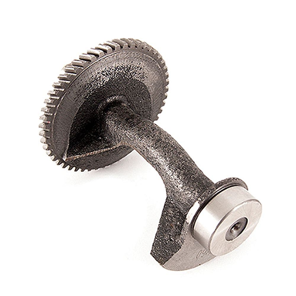 Part #917-05292A, Shaft-Balanc