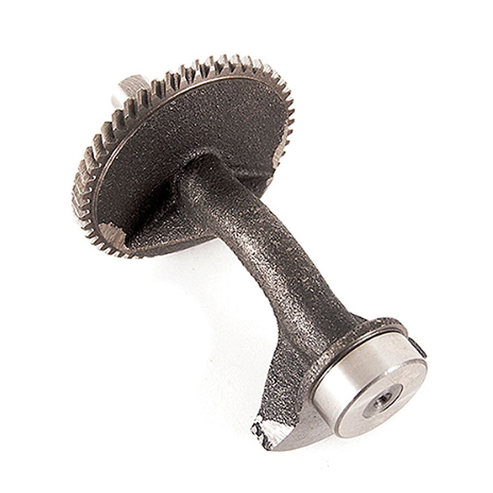 Part #917-05293A, Shaft-Balanc