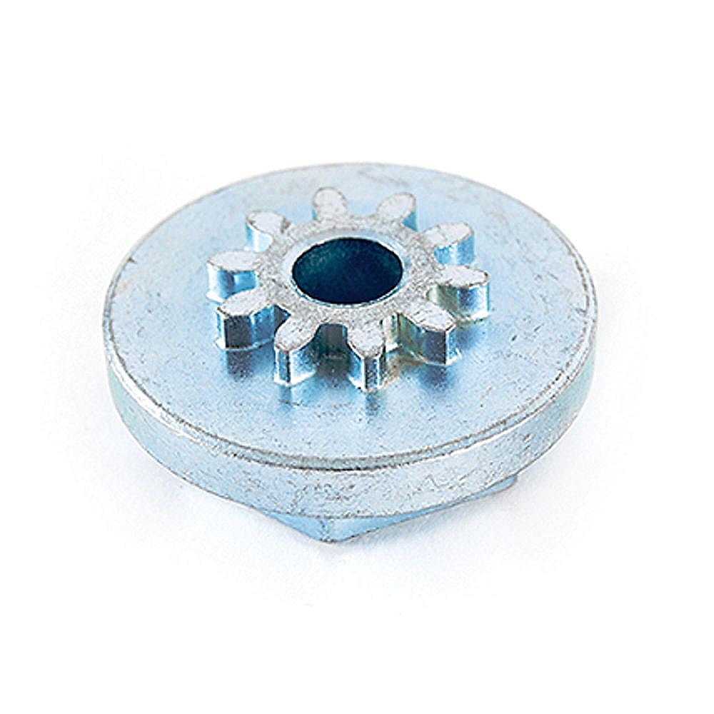Craftsman Part #917-05298, Gear
