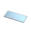 Hydro-gear Plate Puck for MTD 677 - Part 917-0682