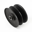 Lawn Tractor Variable-speed Pulley for MTD 677 - Part 917-0800A