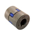 Craftsman Log Splitter Pump Flex Coupling 917-0891