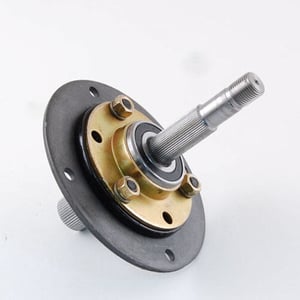 Spindle 917-0913