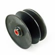 Lawn Tractor Variable-speed Pulley 917-0945