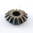 Miter Gear for MTD 33931A - Part 917-1019