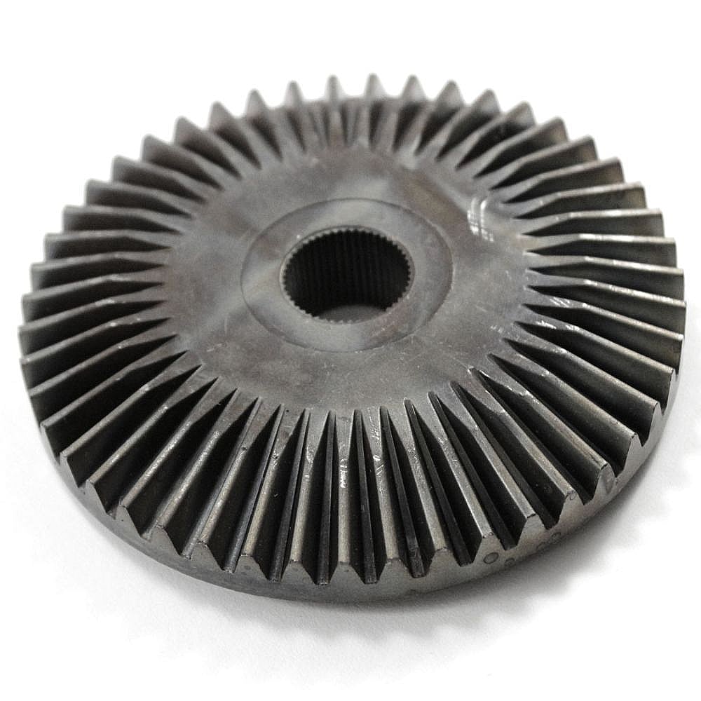 Part #917-1157, Bevel Gear