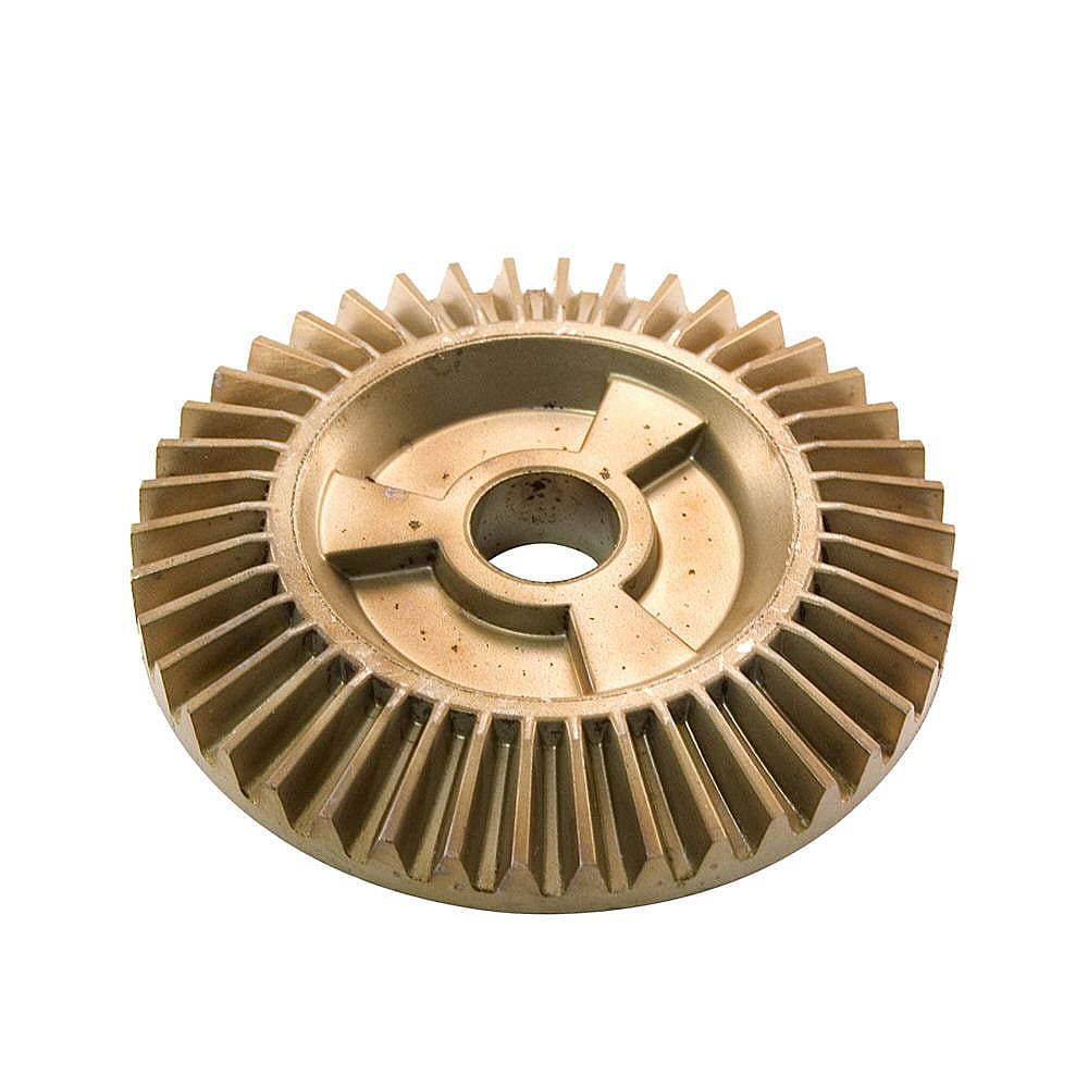 Part #917-1362, Lawn Tractor Transaxle Bevel Gear