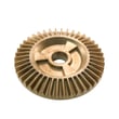 Lawn Tractor Transaxle Bevel Gear for MTD 677 - Part 917-1362