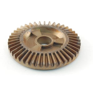 Lawn Tractor Transaxle Bevel Gear, 42-tooth 917-1363