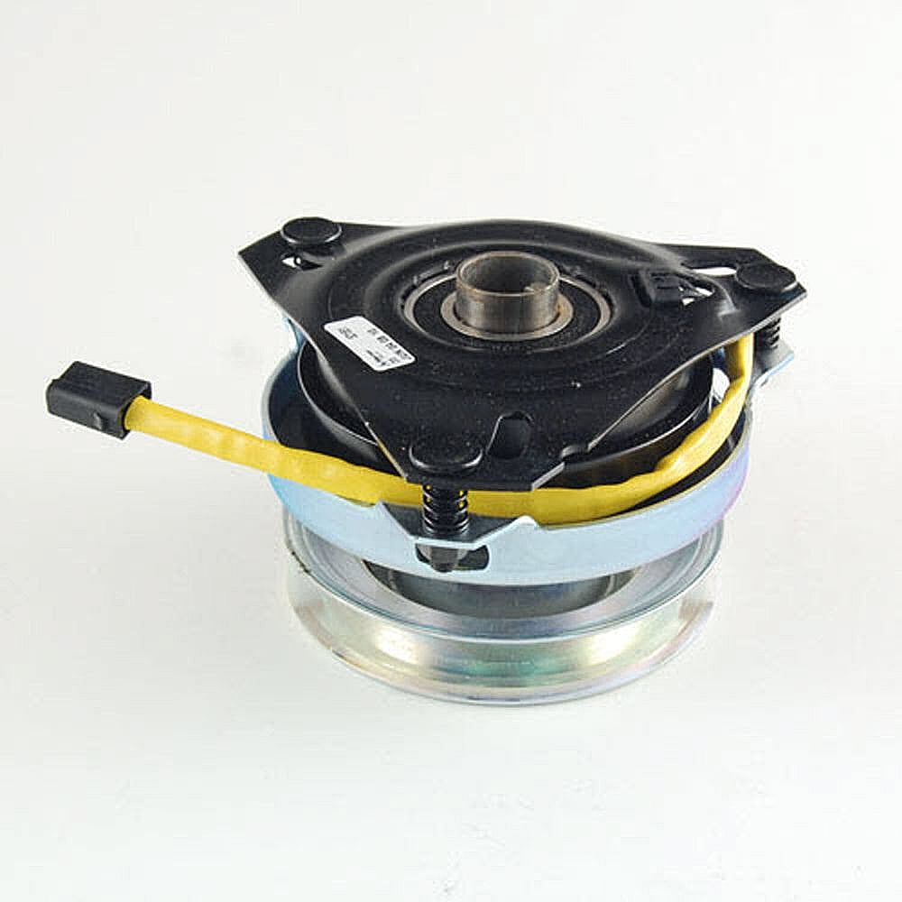 Part #917-1434, Lawn Tractor Electric Clutch