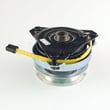 Lawn Tractor Electric Clutch for MTD 14AJ845H062 - Part 917-1434
