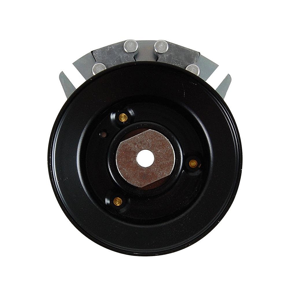 Part #917-1459, Electric Clutch