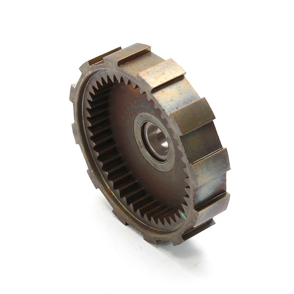 Part #917-1495B, Snowblower Planetary Ring Gear