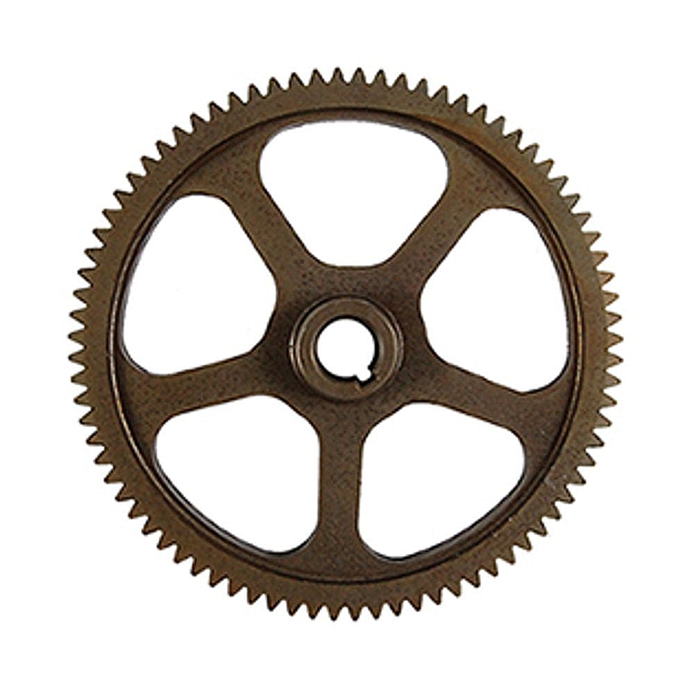 Part #917-1568, Gear