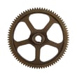 Gear for MTD 14AJ845H062 - Part 917-1568
