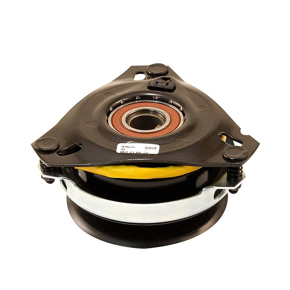 Part #917-1708, Lawn & Garden Equipment Clutch Assembly