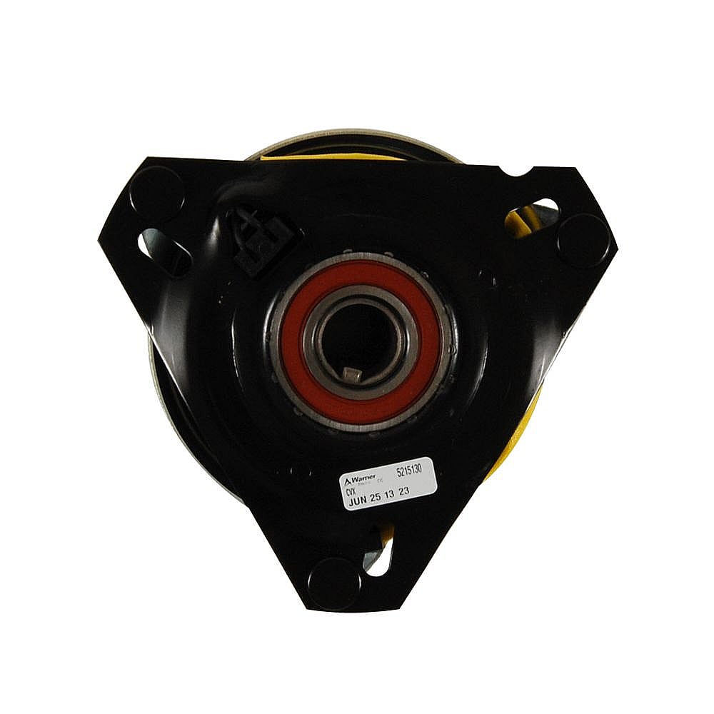 Part #917-1709, Lawn Mower Electric Clutch