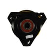 Lawn Mower Electric Clutch for Troybilt V809H - Part 917-1709