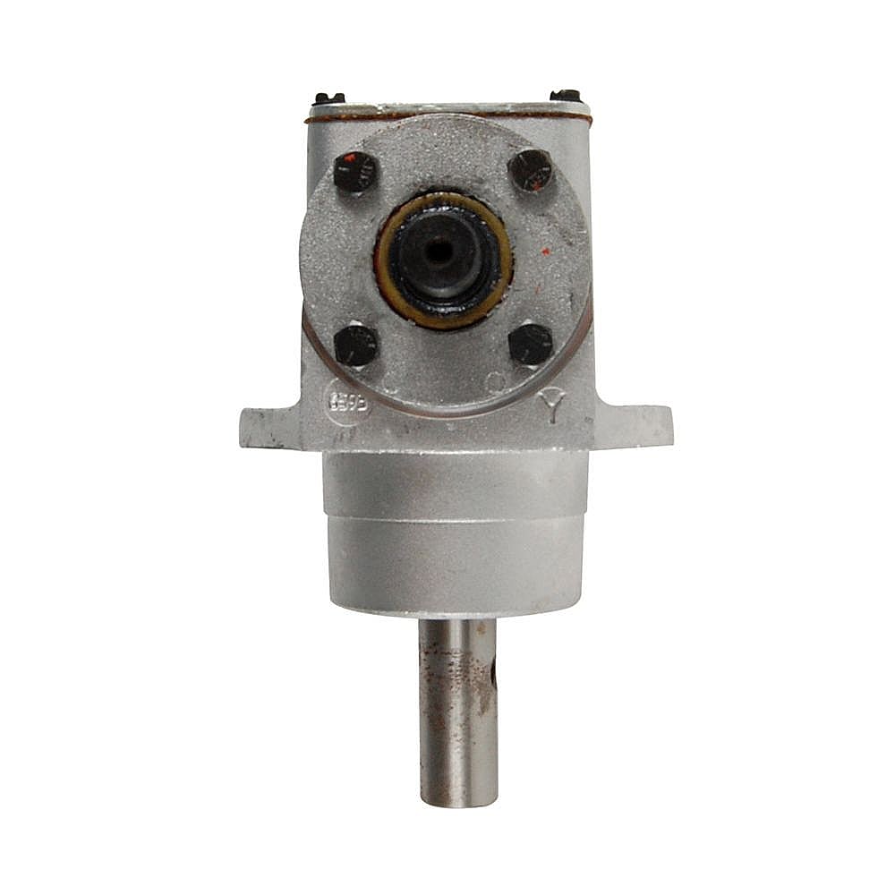 Photo of Part #917-1714B, Drive-Right from Repair Parts Direct