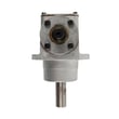 Drive-right for MTD OEM-190-823 - Part 917-1714B