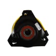 Lawn Tractor Electric Clutch for Cub Cadet 1515 - Part 917-1773