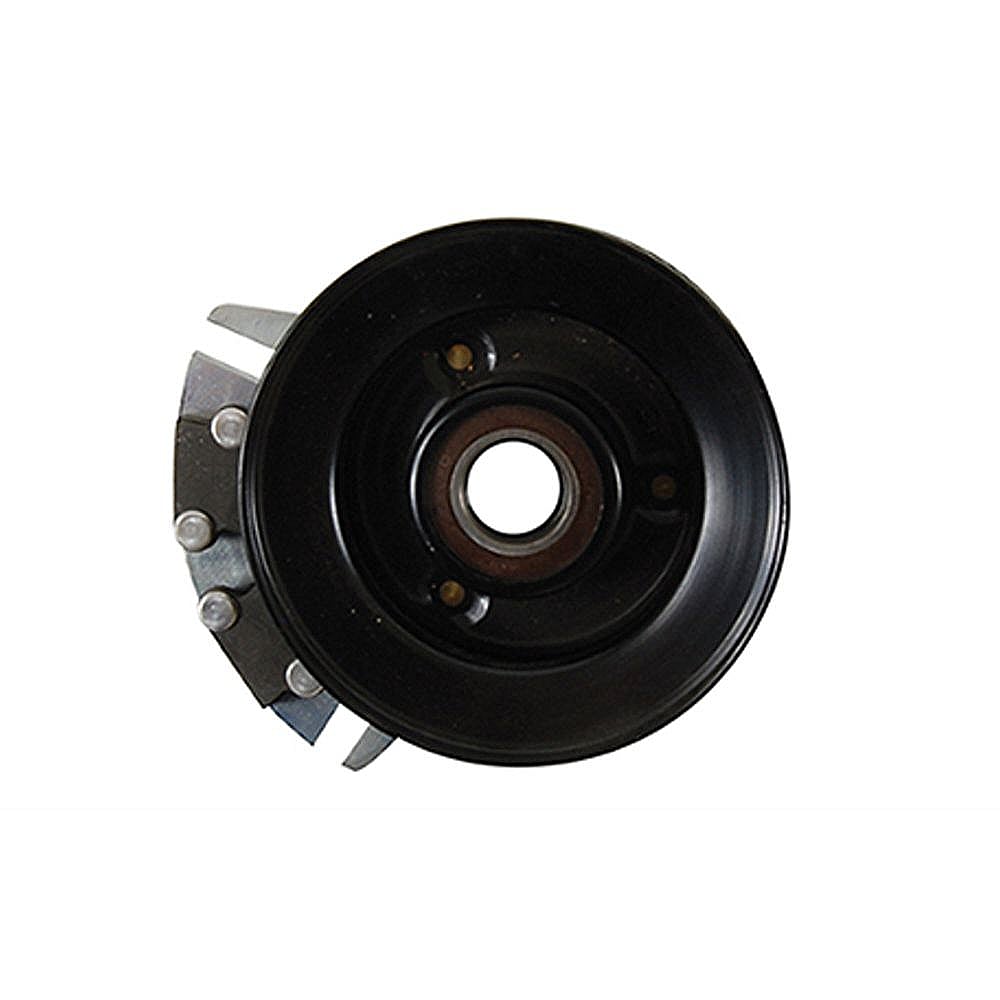 Part #917-3385B, Clutch-Elec