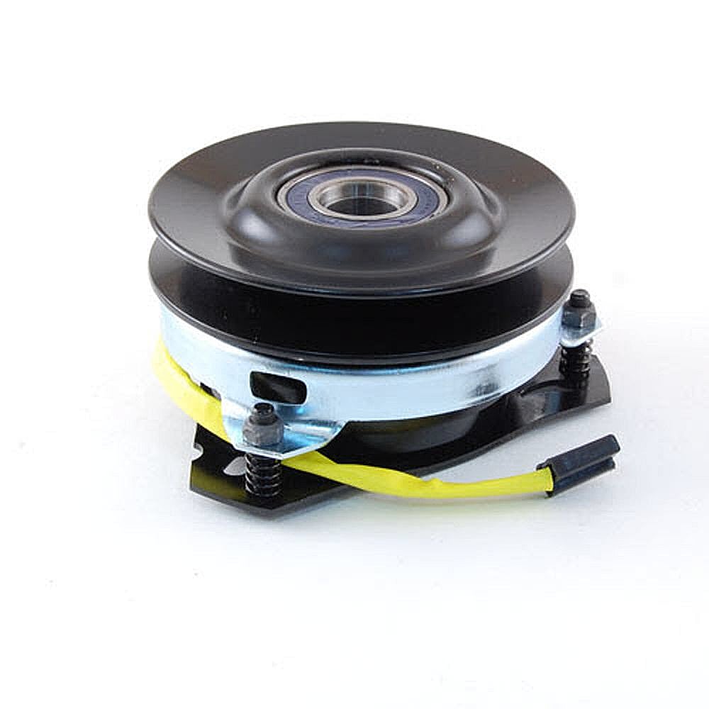 Lawn Mower Electric Clutch