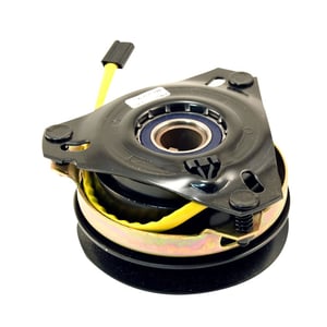 Lawn Tractor Electric Clutch 917-3390