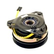 Lawn Tractor Electric Clutch 917-3390