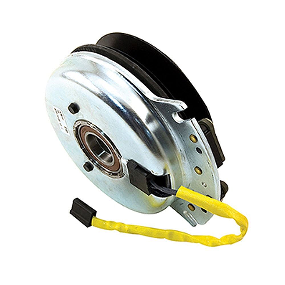 Part #917-3446, Clutch Assembly
