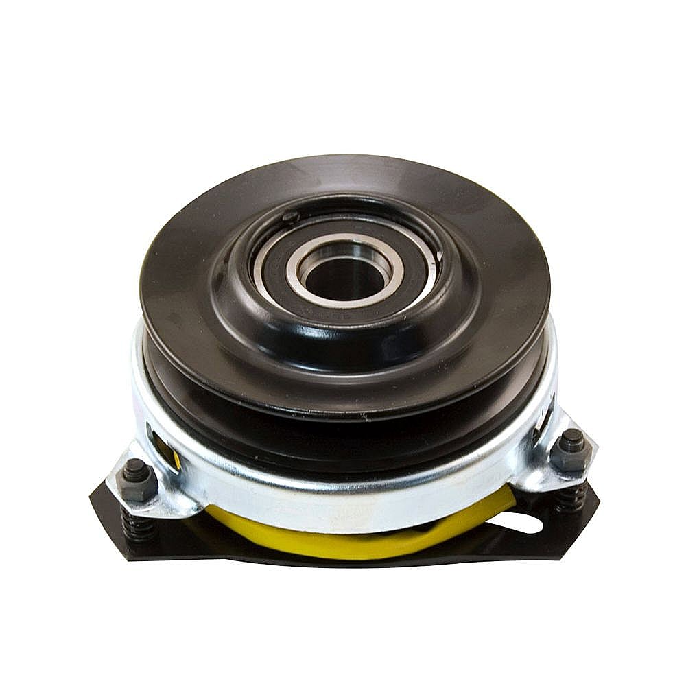 Part #917-3497, Clutch Assembly / 8.40 x 7.40 x 7.30