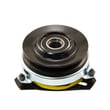 Clutch Assembly for Troybilt 3214HR - Part 917-3497