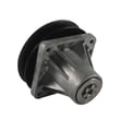 Lawn Tractor Mandrel Assembly 918-0116C