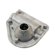 Mtd Snowblower Gearbox Housing, Right 918-0123A