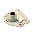 Snowblower Gearbox Housing for MTD E640F - Part 918-0124A