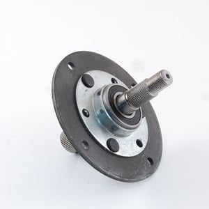 Spindle Assembly 918-0140