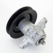Lawn Tractor Mandrel Assembly for MTD 668 - Part 918-0142C