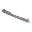 Special Key 918-0237