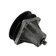 Lawn Tractor Mandrel Assembly for MTD 668 - Part 918-0240C