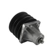 Lawn Tractor Mandrel Assembly 918-0241B