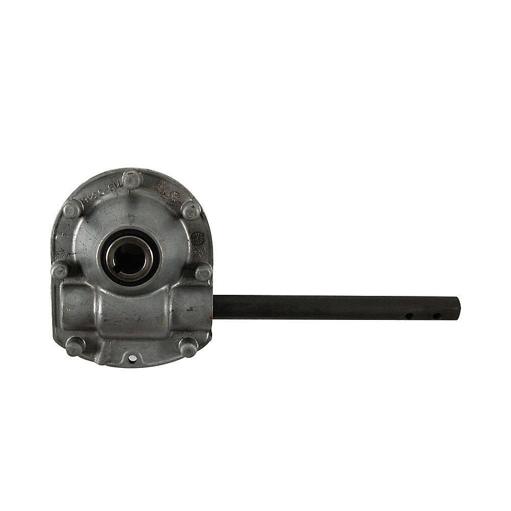 Snowblower Gearbox 9180244 parts Sears PartsDirect