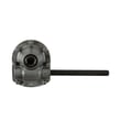 Snowblower Gearbox 918-0244