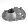 Housing Assembly, Right for MTD 31CH95SI799 - Part 918-0246