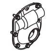 Mtd Snowblower Auger Gear Housing, Left 918-0247