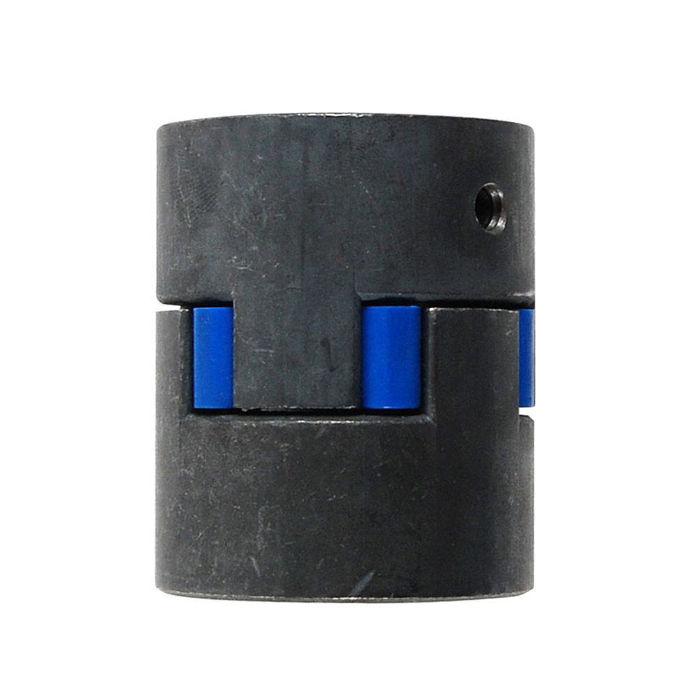 Part #918-0250A, Log Splitter Pump Flex Coupling (Replaces 718-0250A)
