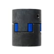 Log Splitter Pump Flex Coupling 918-0250A