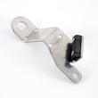 Snowblower Auger Brake Assembly for MTD 31CH95SI799 - Part 918-0281A